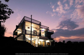 Shivay Home Stay